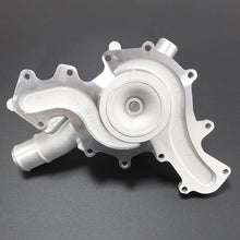 Load image into Gallery viewer, Ford engine Water Pump 6L2Z8501A 97JM8505A 1F2215010 1F8215010