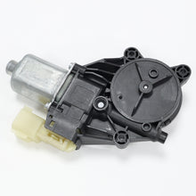 Load image into Gallery viewer, 6CP114553L1A Auto Parts 1 Pcs Power Window Lifter Motor for Ford Focus