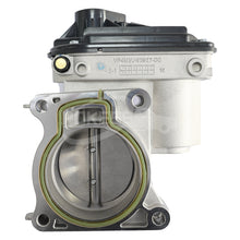 Load image into Gallery viewer, L33V13640 7G9G9F991AA 7G9G9F991AB Throttle Body For Ford MONDEO