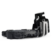 Load image into Gallery viewer, 6M2AR26413EC 6M2AR26413EB 3M5AR26413ET rear left door lock for FORD MONDEO