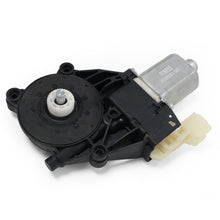 Load image into Gallery viewer, DK505958XA rear Power Window lifter motor for ford fiesta 2009-2013