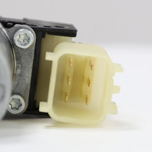 Load image into Gallery viewer, DK505958XA rear Power Window lifter motor for Ford Fiesta 2009-2013
