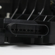 Load image into Gallery viewer, Ford EcoSport Passenger Rear Door Lock Mechanism CN15A264A27DD CN15A264A27DE