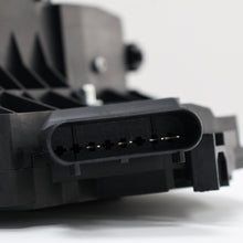Load image into Gallery viewer, Front door lock mechanism, 4-pin accessory for Ford Focus DK4959YE5E DK4959YE5F DK4959YE5C DK4959YE5D