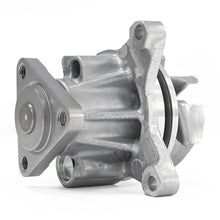 Load image into Gallery viewer, Automobile engine cooling water pump For Ford Edge, Mazda, S-MAX Focus ST 1S7Z8501A