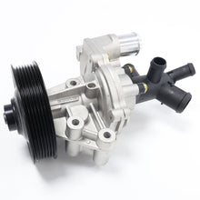 Load image into Gallery viewer, Water pump Ford Ranger III 2.2 BK3Q8A586CB BK3Q8A586CB BK3Q8A558CB