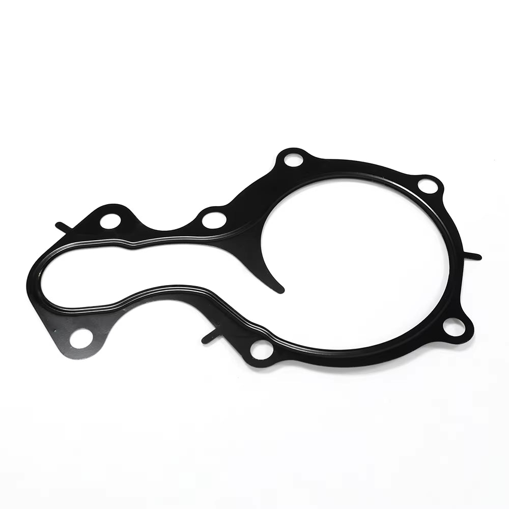 NEW Water Pump Gasket / Seal for Ford 1.0 EcoBoost 1 760 680 Fiesta  Focus MK5 MK6 MK3