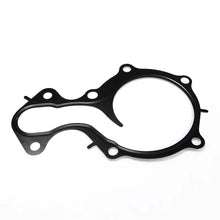 Load image into Gallery viewer, NEW Water Pump Gasket / Seal for Ford 1.0 EcoBoost 1 760 680 Fiesta  Focus MK5 MK6 MK3