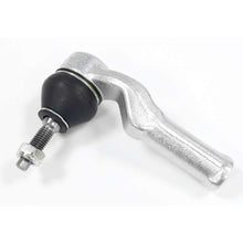 Load image into Gallery viewer, JD8C3290AA Tie rod outer ball joint L For Ford ESCORT 15-19