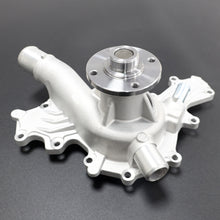 Load image into Gallery viewer, Ford engine Water Pump 6L2Z8501A 97JM8505A 1F2215010 1F8215010