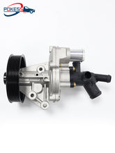 Load image into Gallery viewer, Water pump Ford Ranger III 2.2 BK3Q8A586CB BK3Q8A586CB BK3Q8A558CB