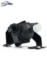 Load image into Gallery viewer, Ford Fiesta 1.0 Coolant Pump C1BG8C419AA CM5Z8C419A 1763048 1770916