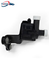 Load image into Gallery viewer, Car Engine Cooling Water Pump Assembly DS7G8C419CB for Ford Escape 1.5L