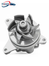 Load image into Gallery viewer, Automobile engine cooling water pump For Ford Edge, Mazda, S-MAX Focus ST 1S7Z8501A