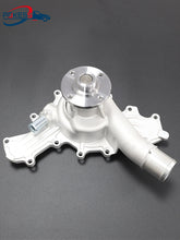 Load image into Gallery viewer, Ford engine Water Pump 6L2Z8501A 97JM8505A 1F2215010 1F8215010