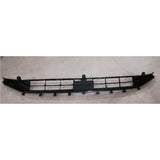 JX7B17K945A4B Front bumper lower grill For Ford Focus 19-20