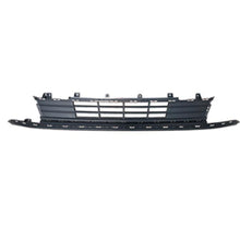 Load image into Gallery viewer, KK1B17K945AC5JA6 Front bumper lower grill For ford taurus 19-20