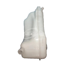 Load image into Gallery viewer, 1018016 1102678 1172380 YS618K218CA 96FB8K218AG 89FB8K218AG Y5618K218CA SD-A501 Expansion Tank for Ford Fi-esta 03-06
