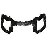 Radiator Frame BM518B041BP BM518B041BR BM518B041BN for Ford Focus 2015-2018