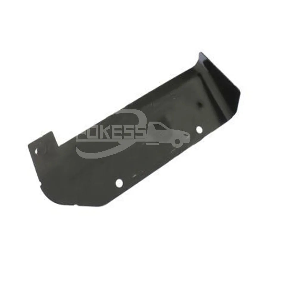 HL3Z7222A HL3V7A035AA Engine Lower Guard Plate Big Metal For Ford F-150 17