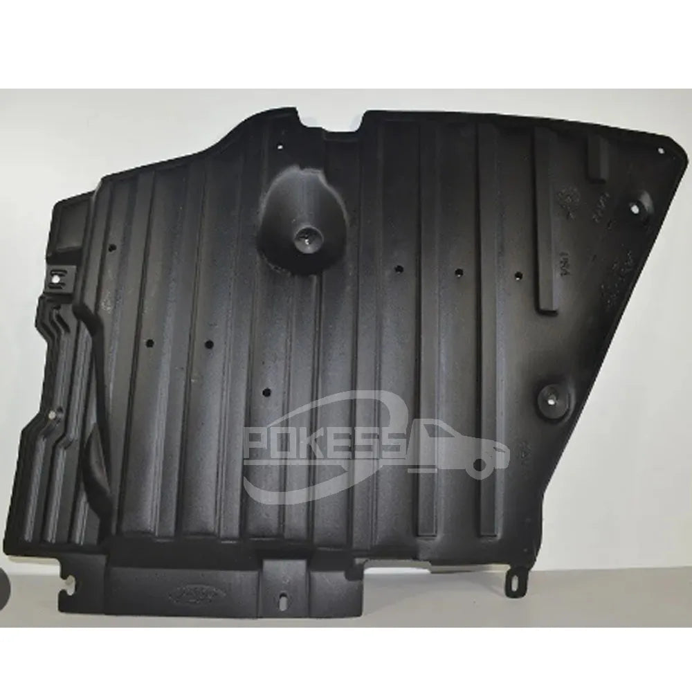 Fuel Tank Guard Plate JX6B9D183AB for Ford Focus 2019