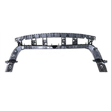 Load image into Gallery viewer, Water Tank Frame Bracket JR3Z8A284A JR3B8B041AJ Car Radiator Support of Lower for Ford Mustang 2018