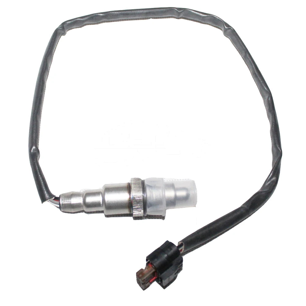 Spare Auto Car Part Oxygen Sensor DS7A9G444CB 0258030066 Rear O2 Oxygen Sensor for Ford New Mondeo 1.5 2.0 Edge 15 Taurus 2.0