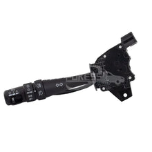 Load image into Gallery viewer, 1999392 D6384D 1S8337 CBS-1413 S14613 53-58831 DL6813 Combination Switch Fits For Cadillac STS 05-07/Chevrolet Corvette 05-11