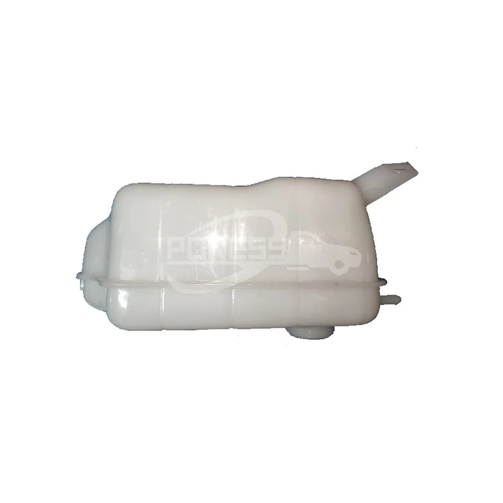 1018016 1102678 1172380 YS618K218CA 96FB8K218AG 89FB8K218AG Y5618K218CA SD-A501 Expansion Tank for Ford Fi-esta 03-06