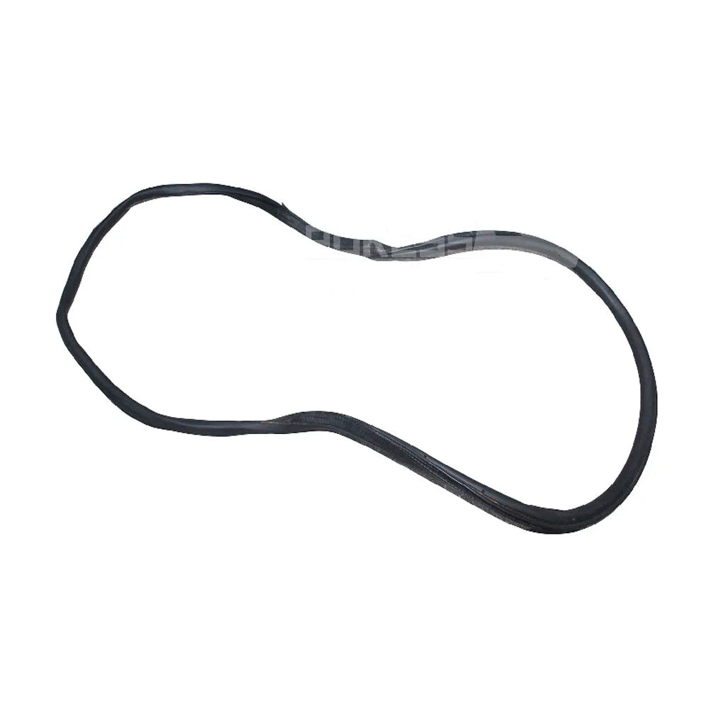 Auto Parts DS73F253A10AG DS73F253A10AH DS73F253A10AJ Rear door lining For Ford Mondeo