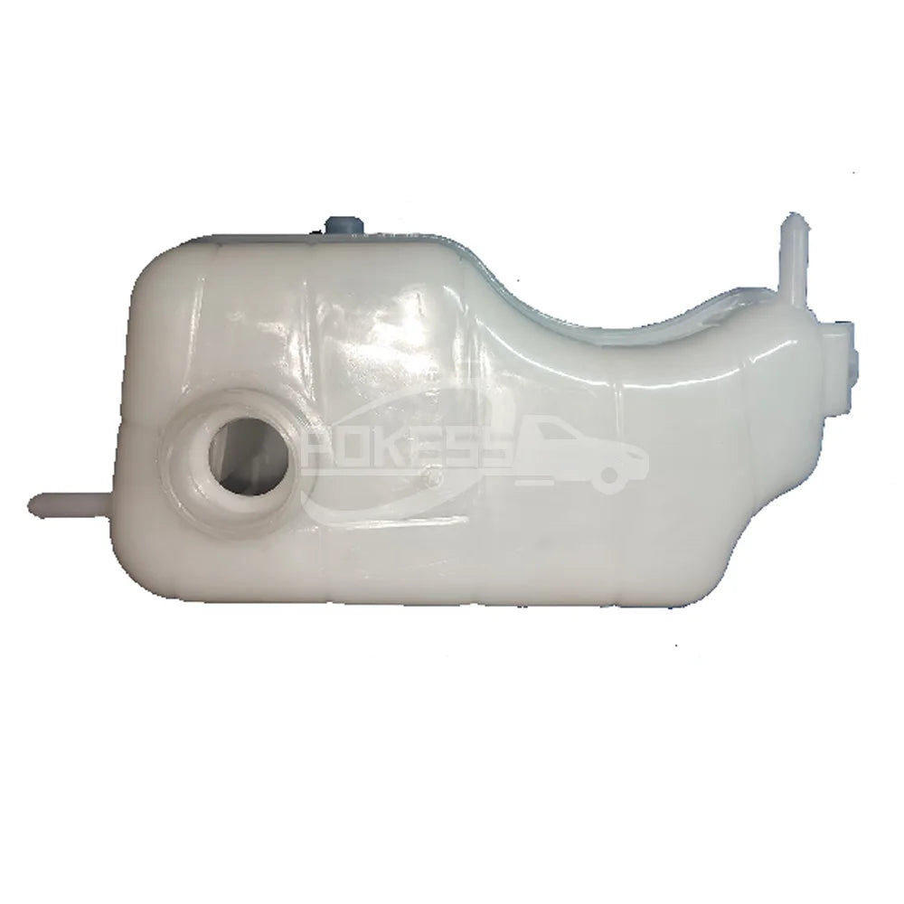 1018016 1102678 1172380 YS618K218CA 96FB8K218AG 89FB8K218AG Y5618K218CA SD-A501 Expansion Tank for Ford Fi-esta 03-06