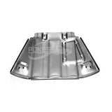 Engine Lower Guard Plate Engine Lower Guard Plate For Ford F-150