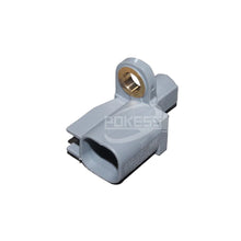 Load image into Gallery viewer, AV6T2B372EC JV6C2C190B2A CV6Z2C190A AV6T2B372EB AV6T2B372EC AV6Z2C204A Rear Wheel Sensor ABS-Grey For Ford Focus 12 15