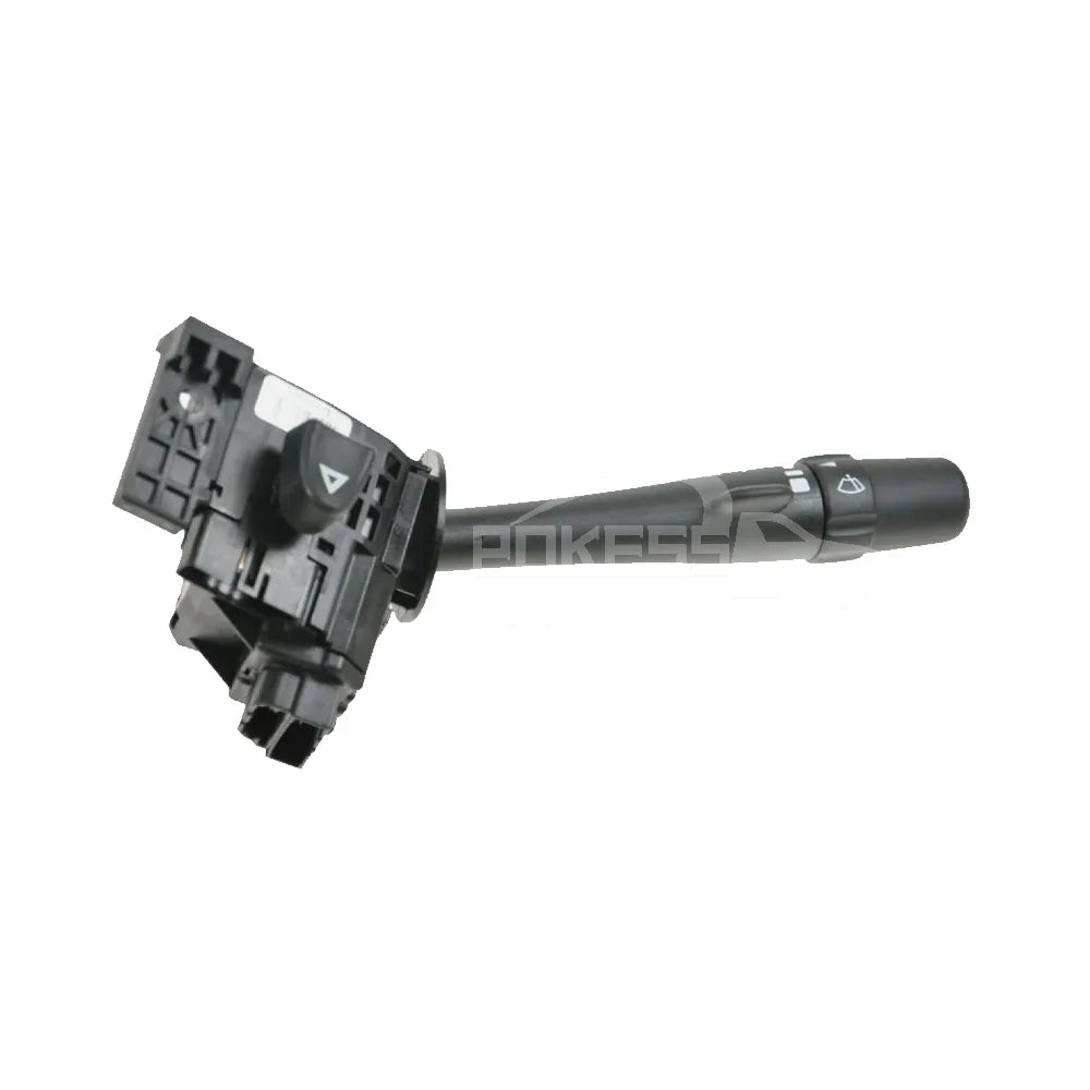 12450066 62900404 8124500660 Turn Signal Windshield Wiper Lever Switch For GMC Sierra 2500 HD 07/Chevrolet Silverado1500 03-06