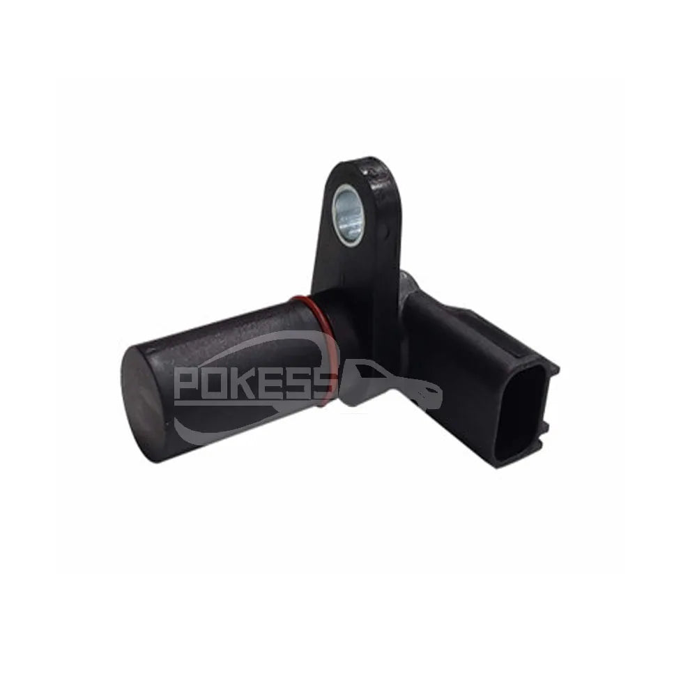 Car parts Engine Camshaft Position Sensor Assembly  AT4Z6B288A For Ford Explorer 2014