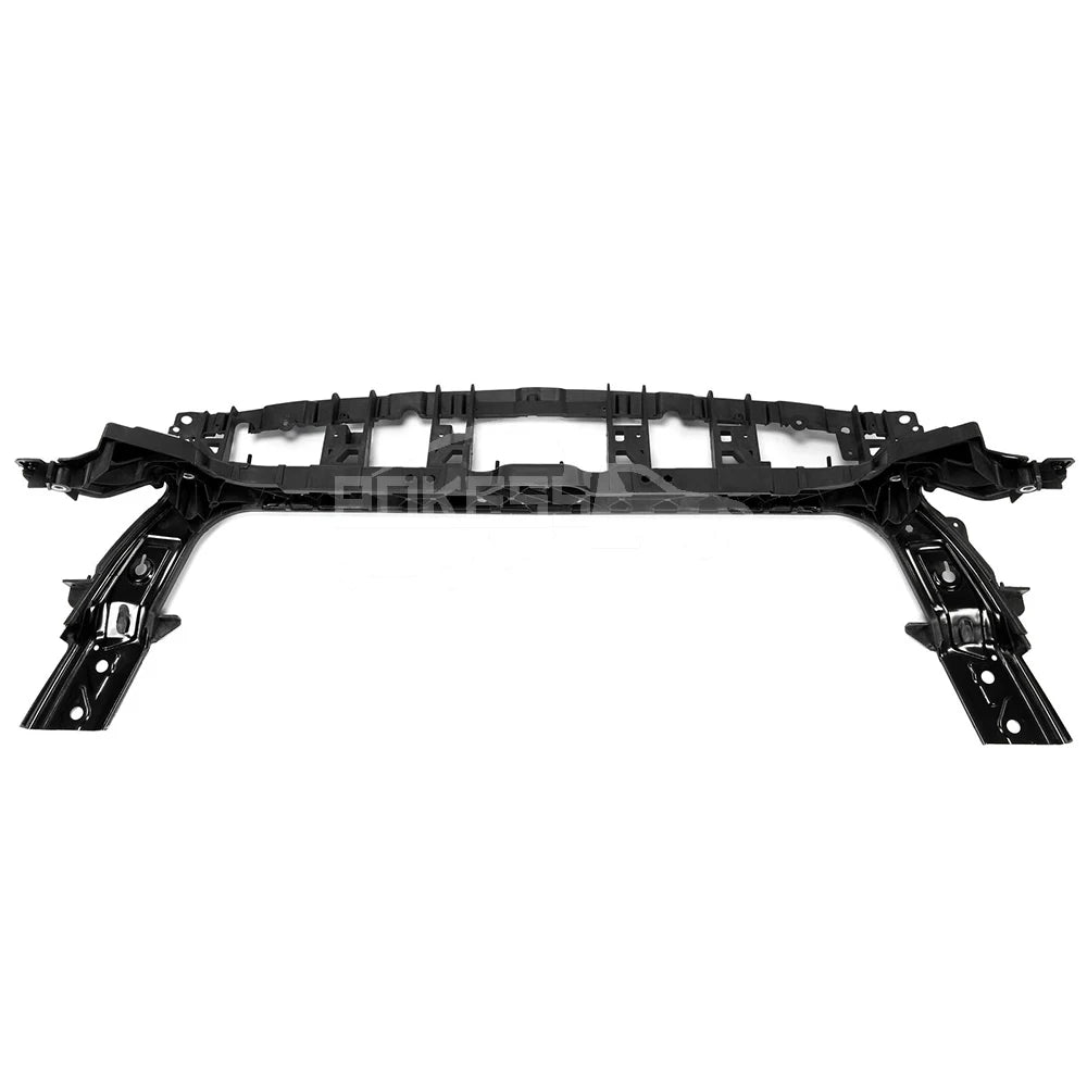 Water Tank Frame Bracket FR3Z8A284A Car Radiator Support of Lower for Ford Mustang 2015