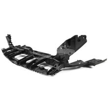 Load image into Gallery viewer, Water Tank Frame Bracket FR3Z8A284A Car Radiator Support of Lower for Ford Mustang 2015