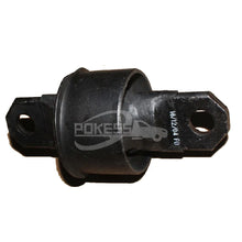 Load image into Gallery viewer, 1061670 30666821 1304124 98AG5K896AB 3M515K896AC C2Y62846X Rear knuckle bushing for Ford Fo-cus 05-11