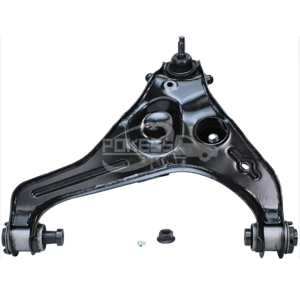 Car parts Lower Control Arm  K621266  Front Driver Side Lower Control Arm  For Ford F150 09-13
