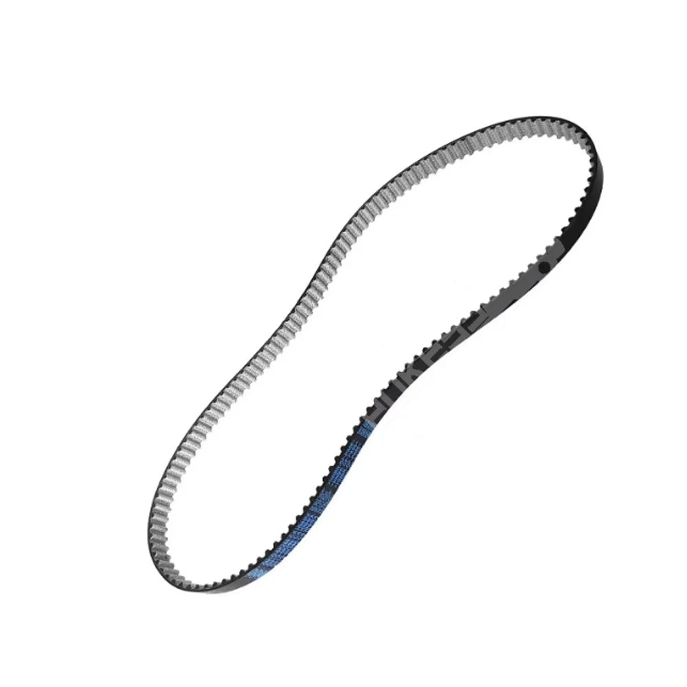 GN1G6K288AA GN1G6K288AB GN1G6K288CA 2272646 GN1Z6268D 941163 Belt For Ford Ecosport 17