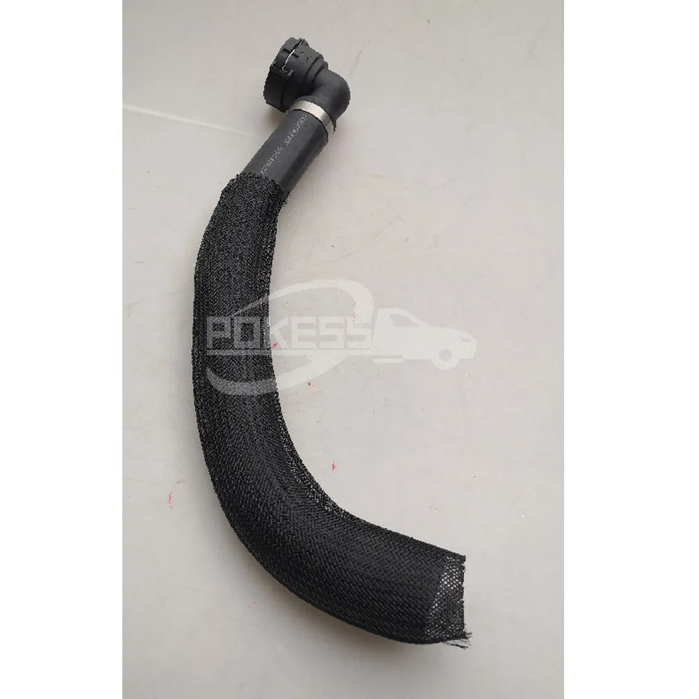 Radiator Lower Water Pipe G3G38B273AC G3G38B273AD G3G38286AC For Ford Taurus 2.7T