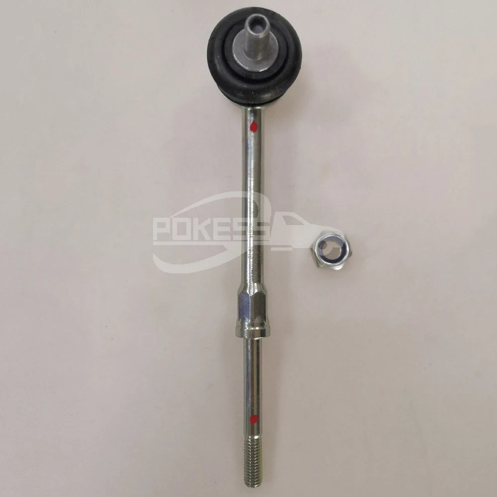 6G915C486XAB1 6G915C486XAB Rear Stabilizer Bar Link with Bush for Ford Fusion 08-12/Mikes 08