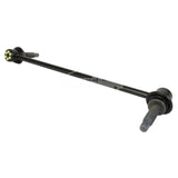 BB533B439AC GB5Z5K483A BB5Z5K483A GB533B439AA MEF351 5397228 Front Stabilizer Bar Link for Ford Explorer