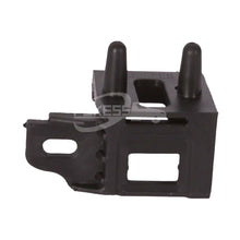 Load image into Gallery viewer, Car Bonnet Rubbers HS7316C618CA HS7316C618BA Engine Right Hood Buffer Rubber Base for Ford Mondeo