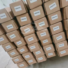 Load image into Gallery viewer, Rear Drive Shaft EB3G4K145DE EB3Z4R602V 3043010 Shaft Drive Ranger Propeller Shaft for Ford F-150