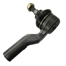 Load image into Gallery viewer, BS1A32280 5M513289BA 1380451 1315074 Right Outer Tie Rod Ball Joint for Ford Focus 05-11