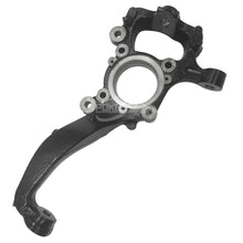 Load image into Gallery viewer, Car Steering Knuckle AL3Z3K185B AL343K185CB MEF-116 Knuckle Arm for Ford Raptor 2009-2014