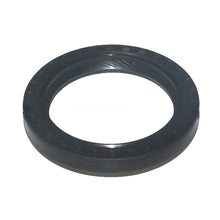 Load image into Gallery viewer, Car Oil Seal F3AE6700AA 4855456 F3AE6700 F5AZ6700A AJ0310602 Crankshaft Front Oil Seal for Ford Mondeo 13/Escape 05