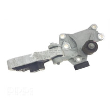 Load image into Gallery viewer, Auto Parts Engine Mounting F2G36P082AC F2GZ6068A for Ford Edge Taurus Suspension Engine Mount