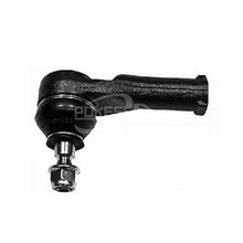 Load image into Gallery viewer, 1S7C3290AB 1S7J3290AB 1138314 4118934 1138313 1S7Z3A130A Outer Tie Rod Ball Joint for Ford Mondeo